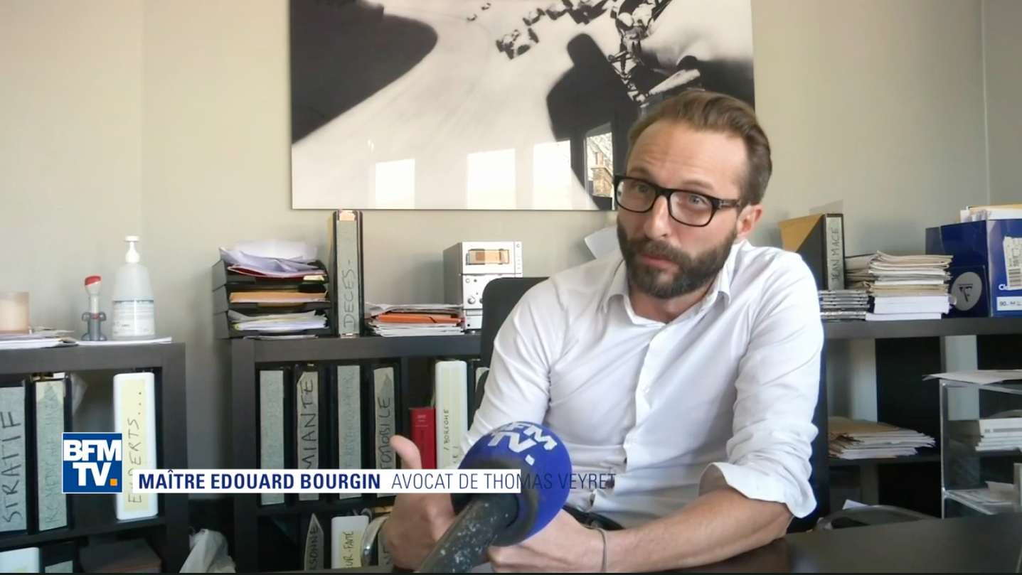 Capture d_écran 2017-11-25 à 10.35.14